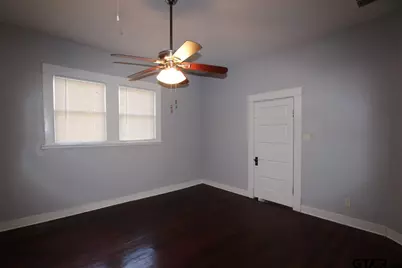 522 W Dobbs, Tyler, TX 75701 - Photo 7