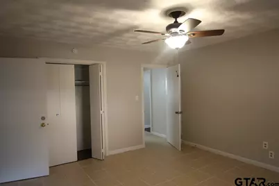 1424 E Houston, Tyler, TX 75702 - Photo 11