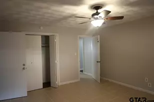 1424 E Houston, Tyler, TX 75702 - Photo 11