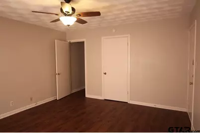 1424 E Houston, Tyler, TX 75702 - Photo 9