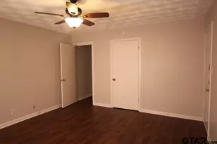 1424 E Houston, Tyler, TX 75702 - Photo 9