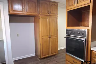 1424 E Houston, Tyler, TX 75702 - Photo 7