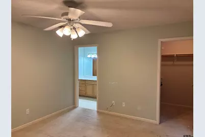 149 Cypress Cove, Holly Lake Ranch, TX 75765 - Photo 27