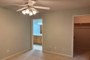 149 Cypress Cove, Holly Lake Ranch, TX 75765 - Photo 27
