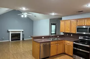 149 Cypress Cove, Holly Lake Ranch, TX 75765 - Photo 13