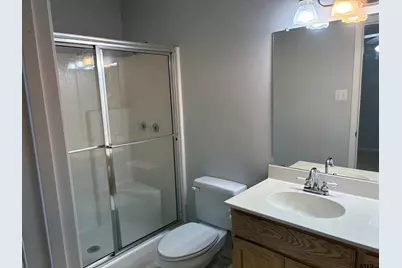 149 Cypress Cove, Holly Lake Ranch, TX 75765 - Photo 21