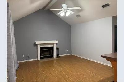 149 Cypress Cove, Holly Lake Ranch, TX 75765 - Photo 7