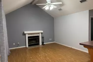 149 Cypress Cove, Holly Lake Ranch, TX 75765 - Photo 7