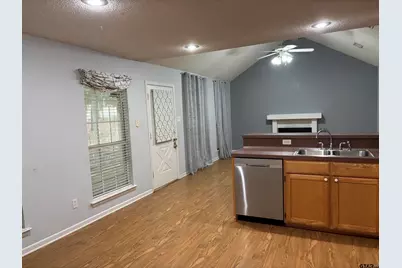 149 Cypress Cove, Holly Lake Ranch, TX 75765 - Photo 15