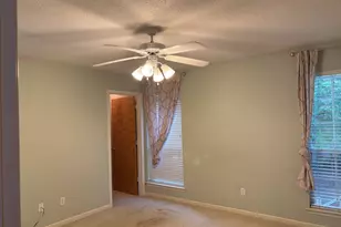 149 Cypress Cove, Holly Lake Ranch, TX 75765 - Photo 25