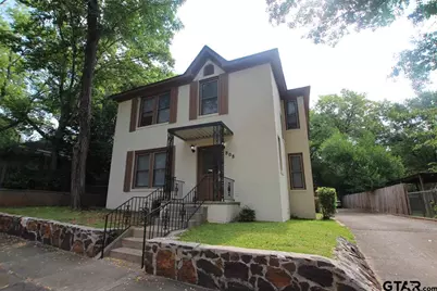 808 S Robertson Ave D, Tyler, TX 75702 - Photo 3