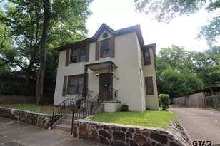 808 S Robertson Ave D, Tyler, TX 75702 - Photo 3
