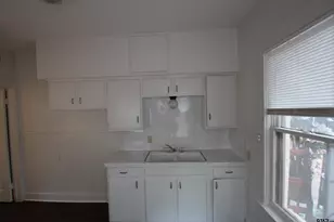 808 S Robertson Ave D, Tyler, TX 75702 - Photo 13