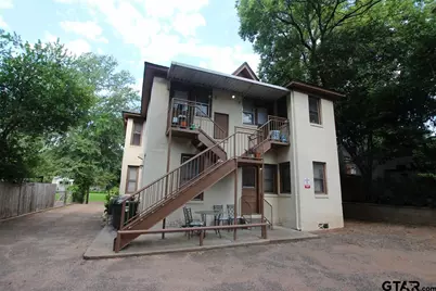 808 S Robertson Ave D, Tyler, TX 75702 - Photo 15