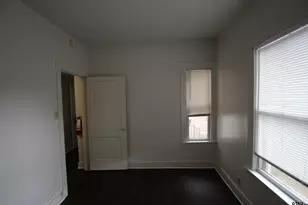 808 S Robertson Ave D, Tyler, TX 75702 - Photo 9