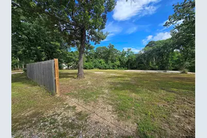 21264 Lauderdale Ln, Chandler, TX 75758 - Photo 7