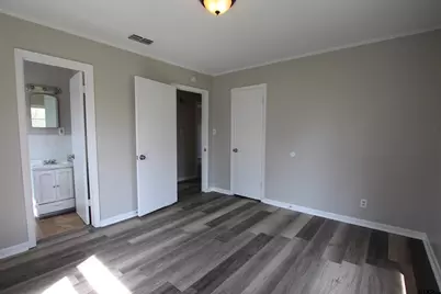 1712 Redbud, Tyler, TX 75701 - Photo 17