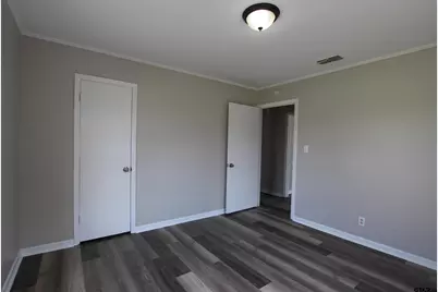 1712 Redbud, Tyler, TX 75701 - Photo 21