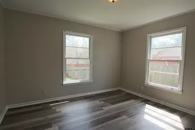 1712 Redbud, Tyler, TX 75701 - Photo 15