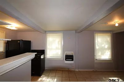 1523 W 2nd St., Tyler, TX 75701 - Photo 7