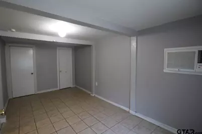 1523 W 2nd St., Tyler, TX 75701 - Photo 13