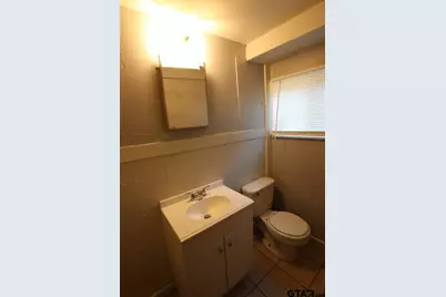 1523 W 2nd St., Tyler, TX 75701 - Photo 11