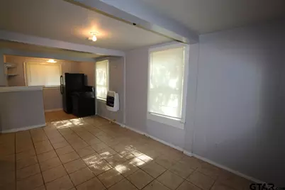 1523 W 2nd St., Tyler, TX 75701 - Photo 3
