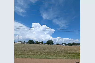 0 Lbj Ranch Rd, Trinidad, TX 75163 - Photo 3