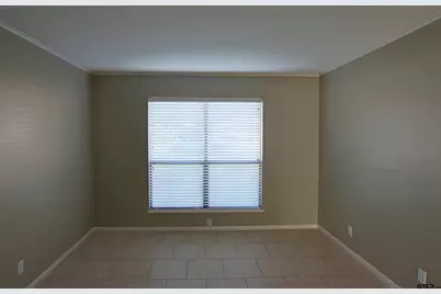 2725 Amy Lane, Tyler, TX 75701 - Photo 13
