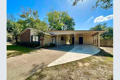 2725 Amy Lane, Tyler, TX 75701 - Photo 5