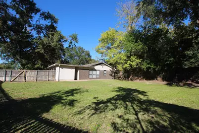 2725 Amy Lane, Tyler, TX 75701 - Photo 23