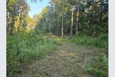 11839 Fm 344, Whitehouse, TX 75791 - Photo 21