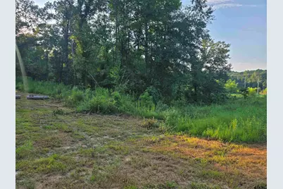 11839 Fm 344, Whitehouse, TX 75791 - Photo 45