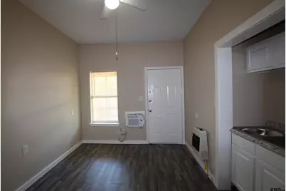 1010 Bennett Ave Unit C, Tyler, TX 75701 - Photo 11