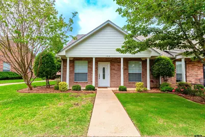 1914 Hollylake Cir, Tyler, TX 75703 - Photo 1