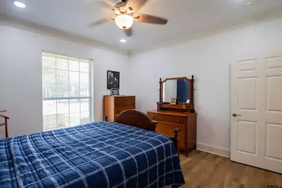 1914 Hollylake Cir, Tyler, TX 75703 - Photo 11