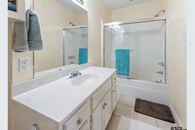 219 Texas, Hideaway, TX 75771 - Photo 9