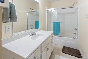 219 Texas, Hideaway, TX 75771 - Photo 9