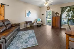 219 Texas, Hideaway, TX 75771 - Photo 3