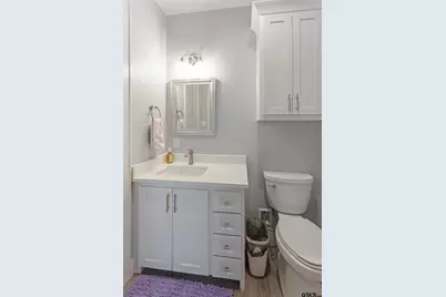219 White N Gail Ln, Bullard, TX 75757 - Photo 19