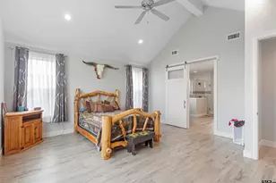 219 White N Gail Ln, Bullard, TX 75757 - Photo 31