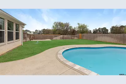 219 White N Gail Ln, Bullard, TX 75757 - Photo 41