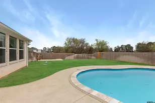 219 White N Gail Ln, Bullard, TX 75757 - Photo 41
