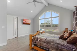 219 White N Gail Ln, Bullard, TX 75757 - Photo 33