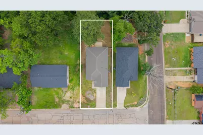 2006 W Oakwood St, Tyler, TX 75702 - Photo 19