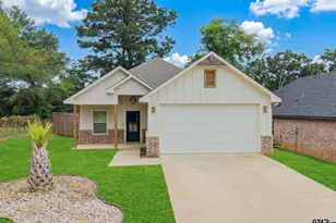 2006 W Oakwood St, Tyler, TX 75702 - Photo 1