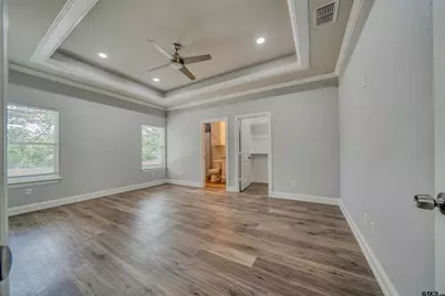 2006 W Oakwood St, Tyler, TX 75702 - Photo 13