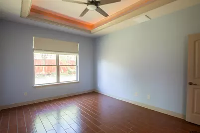 7361 Flat Rock Ln, Tyler, TX 75703 - Photo 21