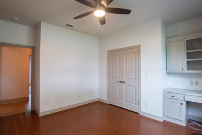 7361 Flat Rock Ln, Tyler, TX 75703 - Photo 13
