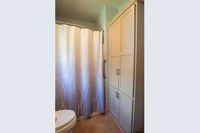 7361 Flat Rock Ln, Tyler, TX 75703 - Photo 17